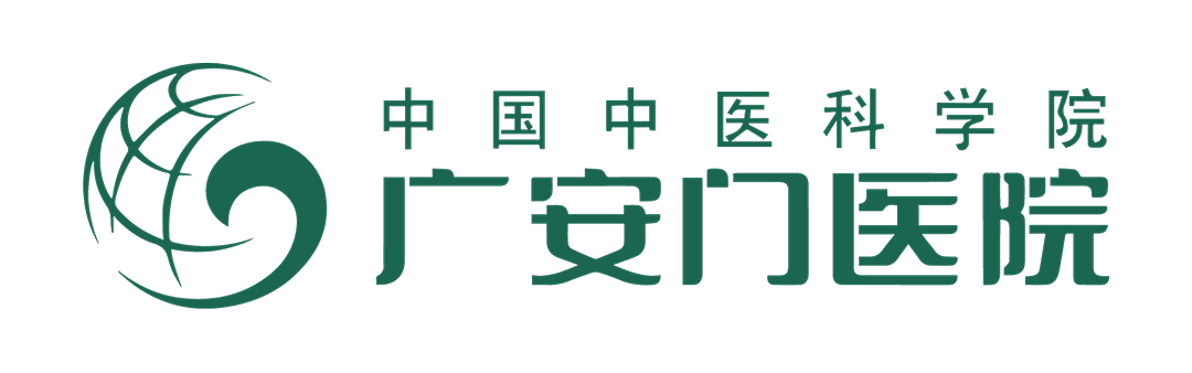 logo3
